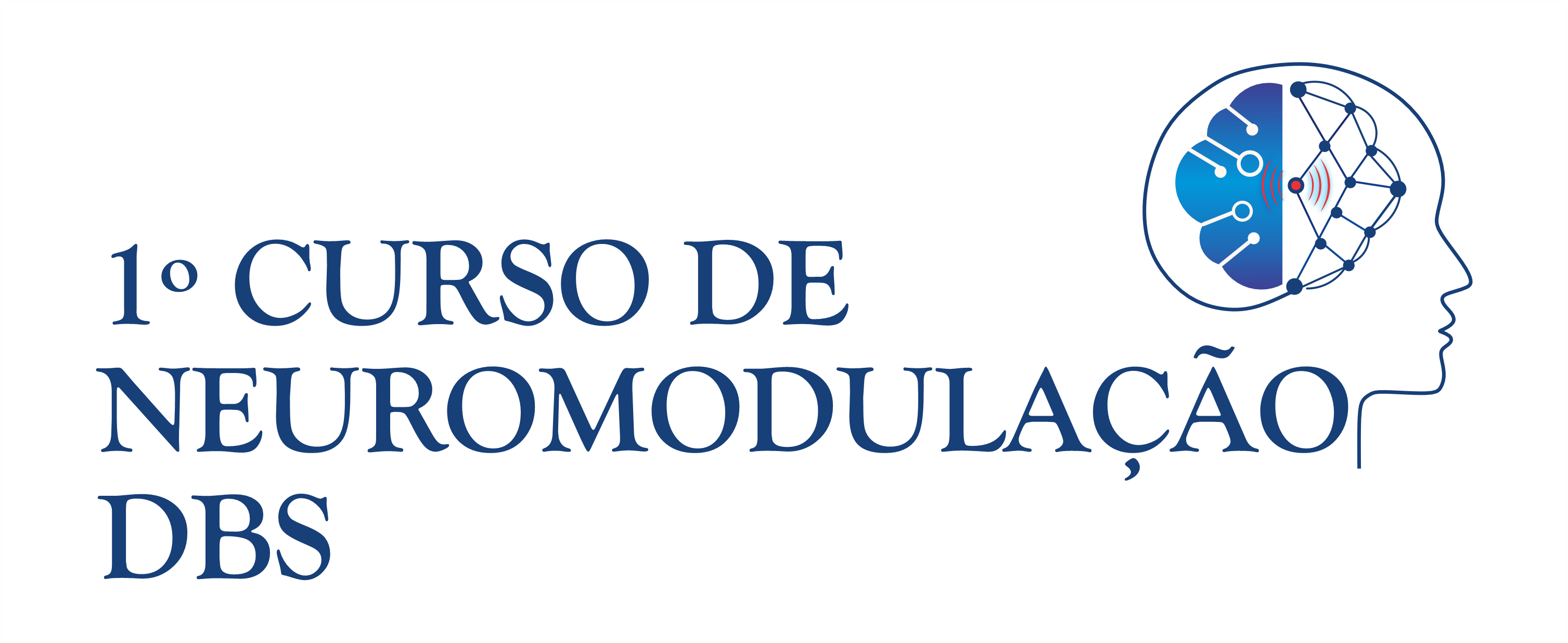 Logo curso